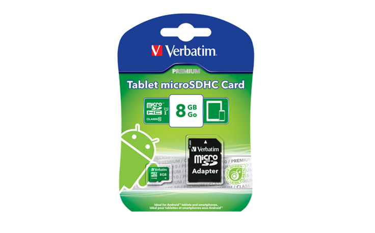 verbatim-tablet-microsdhc.png